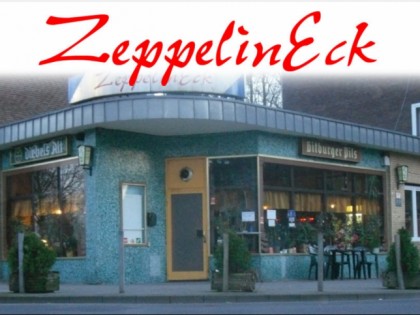 Photo: ZeppelinEck